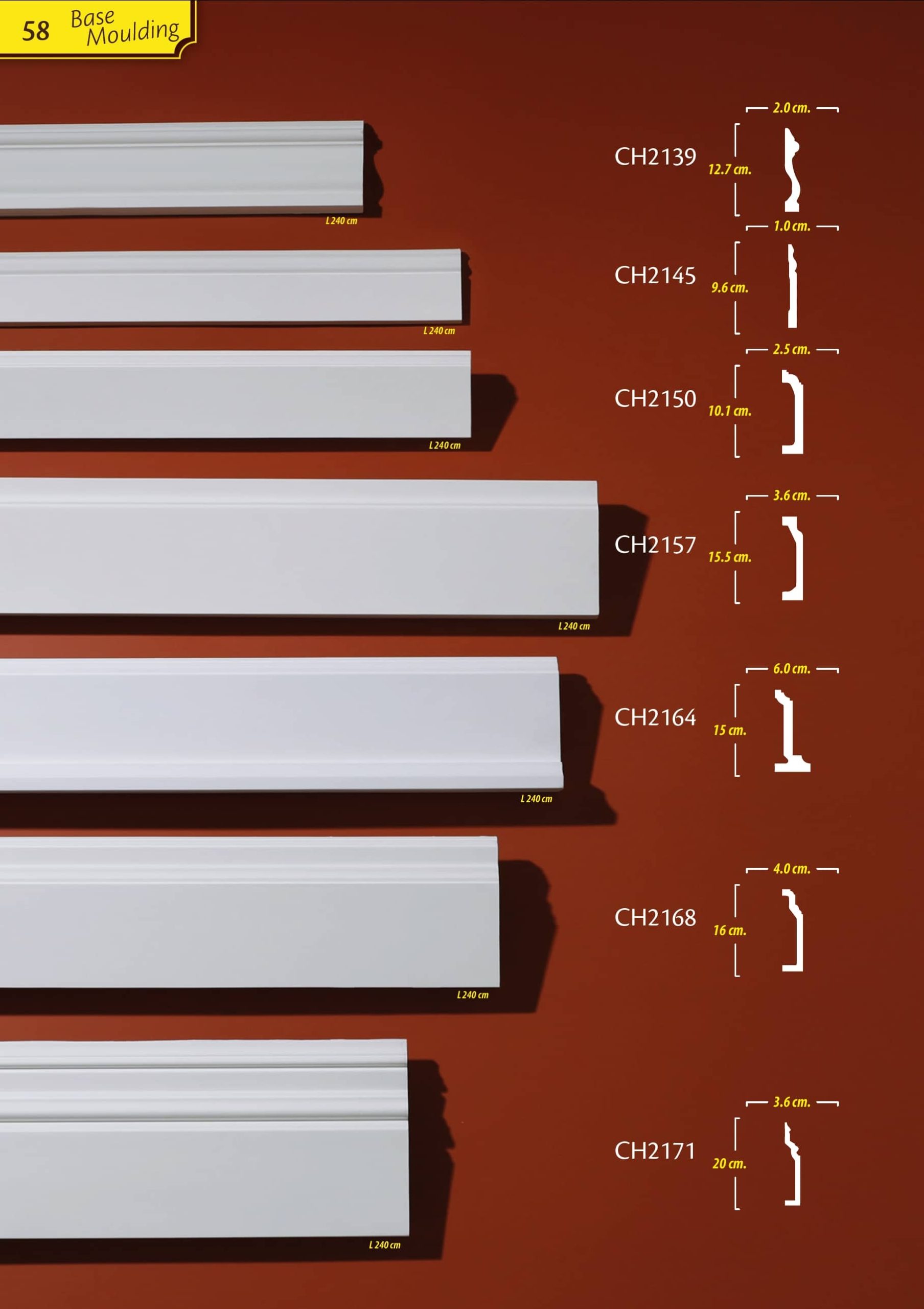 บัวพื้น"