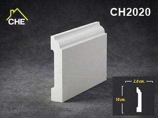 บัวพื้น