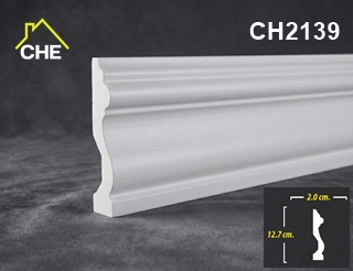 บัวพื้น