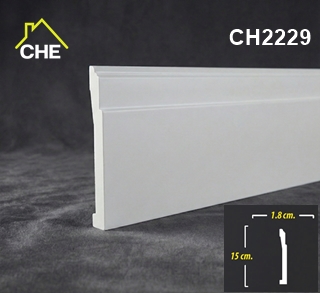 บัวพื้น