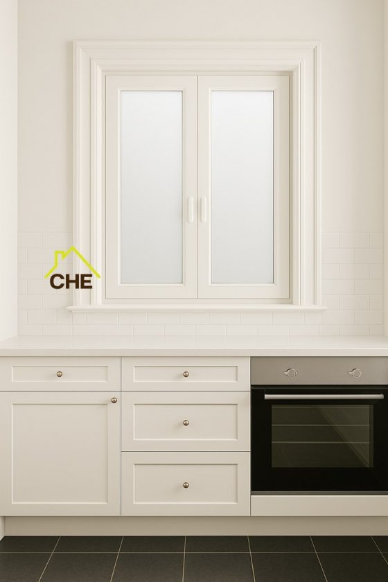 คิ้วบัวหน้าต่างสำเร็จรูป