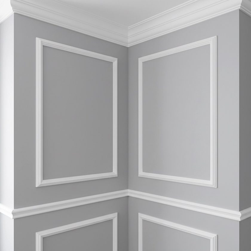 คิ้วบัวไทย