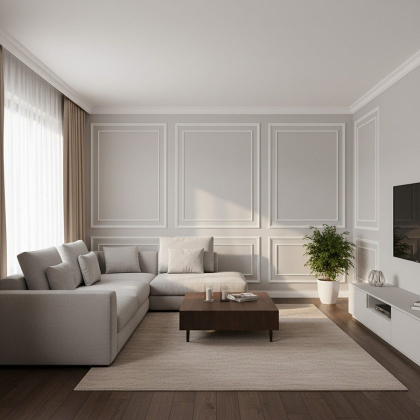 คิ้วบัวไทย