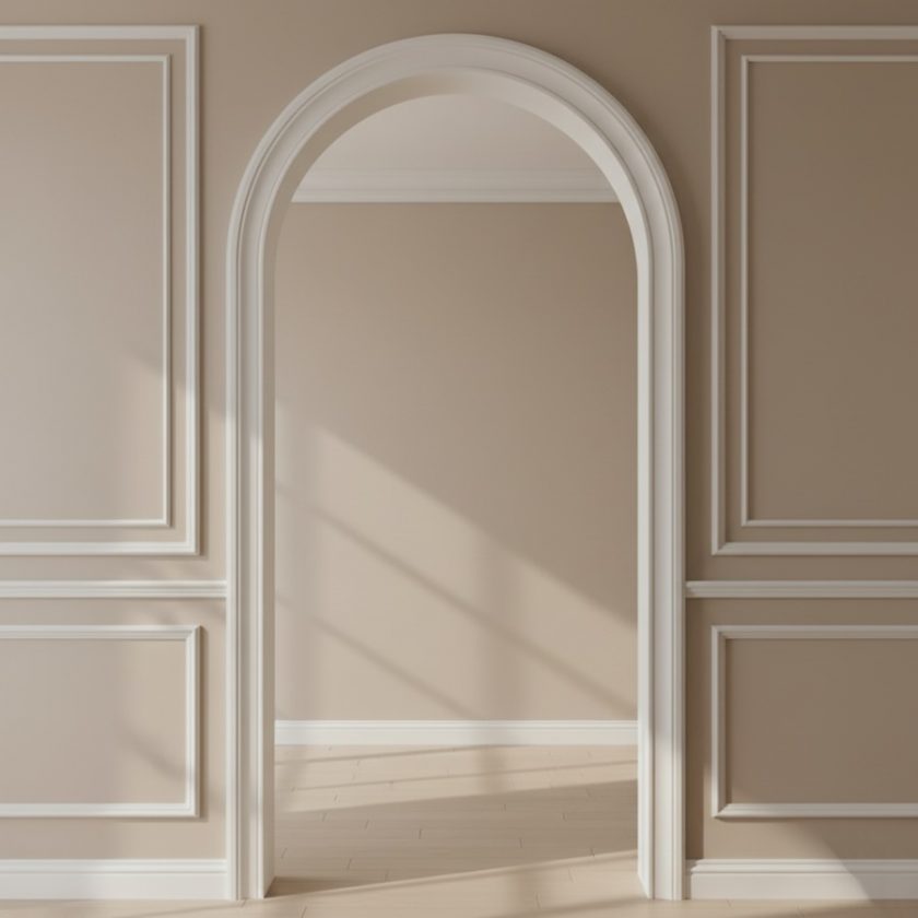 คิ้วบัวไทย