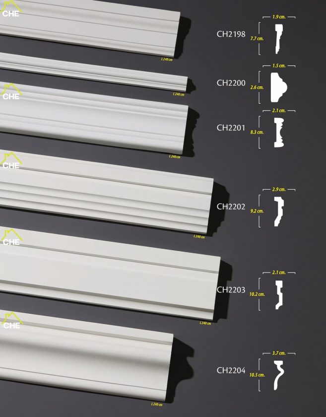 บัวหน้าต่าง