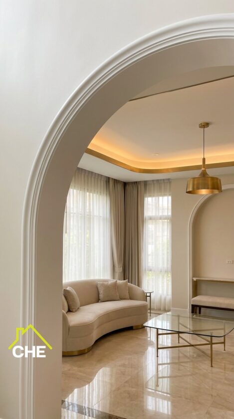 บัวประตู