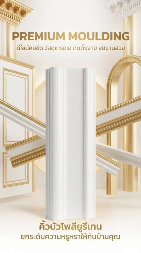 บัวประตู