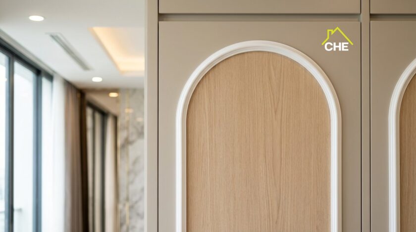 คิ้วหลังเต่า