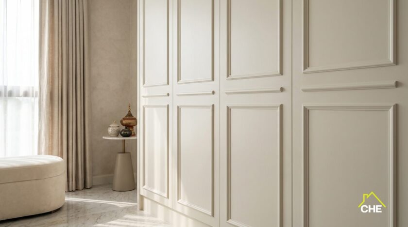 คิ้ว หลังเต่า