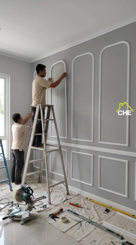 คิ้วบัวหลังเต่า