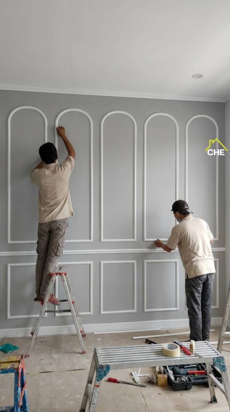 คิ้วบัวหลังเต่า