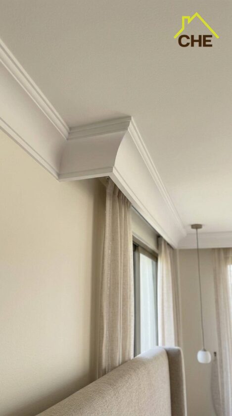 บัวฝ้า pu