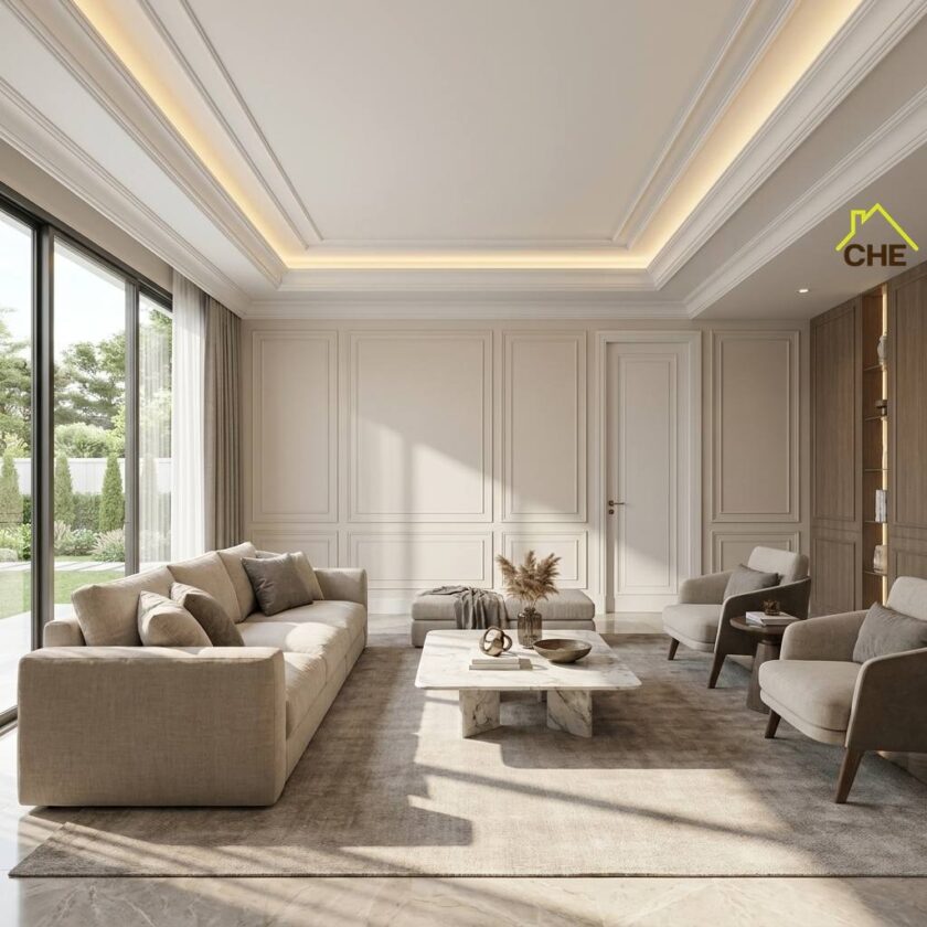 บัวฝ้า
