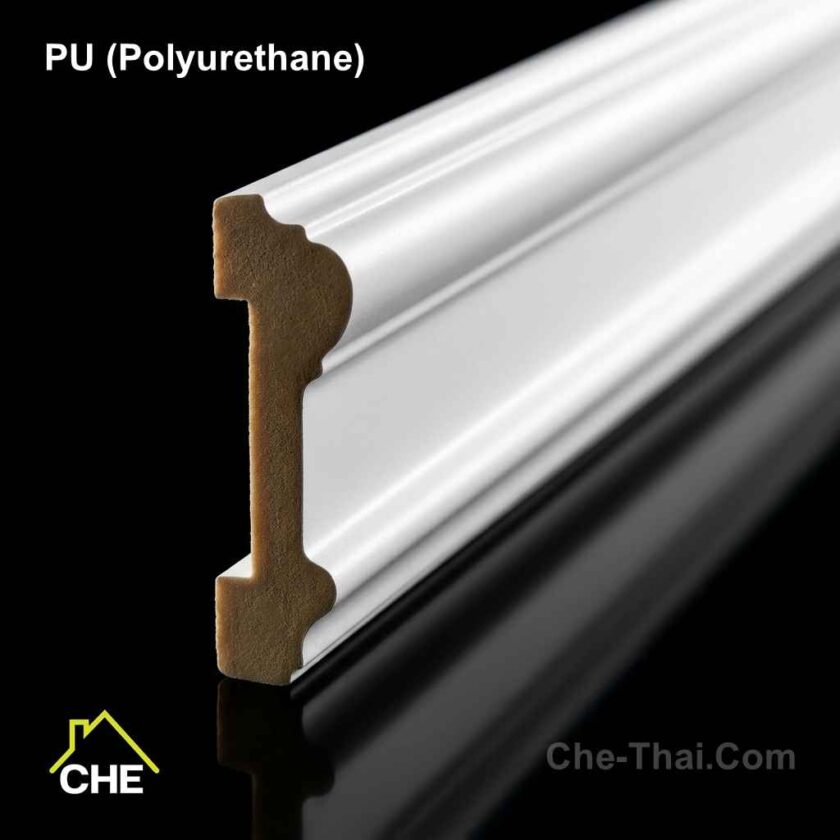บัวโฟม
